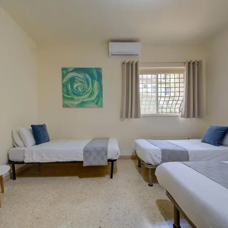 Amora By Haven And Keys Malta *