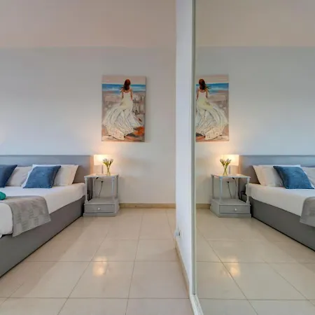Amora By Haven And Keys Malta 빌라