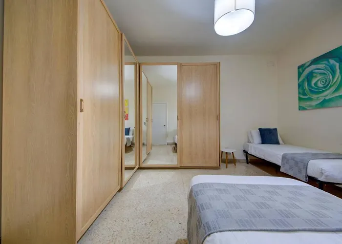 Amora Sky Line Views And Billiards By Haven And Keys Malta