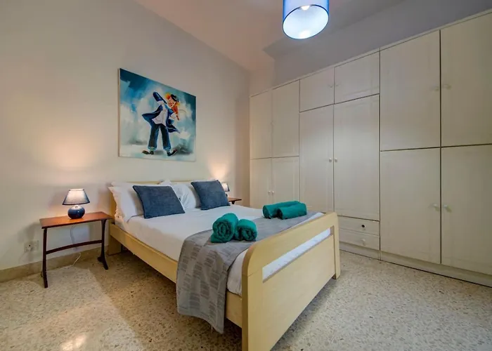 Villa Amora Sky Line Views And Billiards By Haven And Keys Malta Is-Swieqi