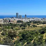 Amora By Haven And Keys Malta
