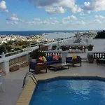 Amora By Haven And Keys Malta Is-Swieqi