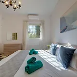 Amora By Haven And Keys Malta Villa