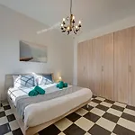 Amora By Haven And Keys Malta Is-Swieqi