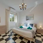 Amora By Haven And Keys Malta Villa *