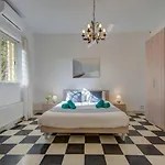 Amora By Haven And Keys Malta Is-Swieqi