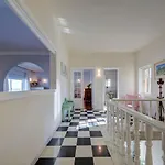 Amora By Haven And Keys Malta Villa Is-Swieqi