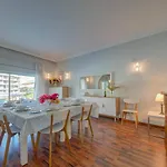 Amora By Haven And Keys Malta Villa Is-Swieqi
