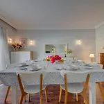 Villa Amora By Haven And Keys Malta Is-Swieqi