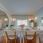 Amora By Haven And Keys Malta Villa