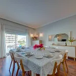 Amora By Haven And Keys Malta Is-Swieqi