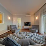 Villa Amora By Haven And Keys Malta Is-Swieqi