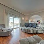 Amora By Haven And Keys Malta * Is-Swieqi