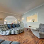 Amora By Haven And Keys Malta Is-Swieqi
