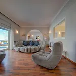 Villa Amora By Haven And Keys Malta