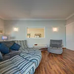 Villa Amora By Haven And Keys Malta Is-Swieqi