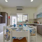 Villa Amora By Haven And Keys Malta Is-Swieqi