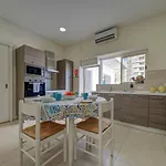 Amora By Haven And Keys Malta Villa Is-Swieqi