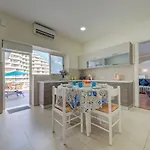Amora By Haven And Keys Malta Is-Swieqi