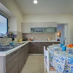 Amora By Haven And Keys Malta *