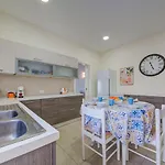 Villa Amora By Haven And Keys Malta *