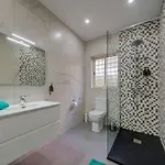 Amora By Haven And Keys Malta Villa *
