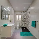 Amora By Haven And Keys Malta Villa