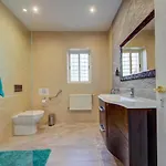 Amora By Haven And Keys Malta Is-Swieqi