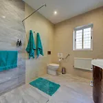 Amora By Haven And Keys Malta Villa