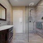 Amora By Haven And Keys Malta Villa Is-Swieqi