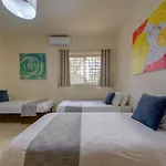 Amora By Haven And Keys Malta Villa Is-Swieqi