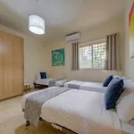 Amora By Haven And Keys Malta Villa *
