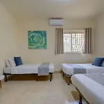 Amora By Haven And Keys Malta *