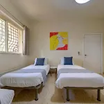 Amora By Haven And Keys Malta Villa