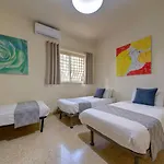 Amora By Haven And Keys Malta * Is-Swieqi