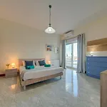 Villa Amora By Haven And Keys Malta
