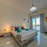 Villa Amora By Haven And Keys Malta