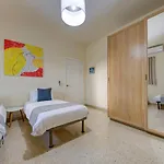Amora By Haven And Keys Malta Villa Is-Swieqi