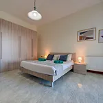 Villa Amora By Haven And Keys Malta Is-Swieqi