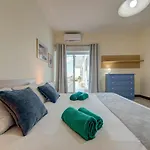 Amora By Haven And Keys Malta Villa