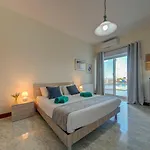 Villa Amora By Haven And Keys Malta