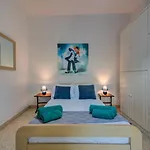 Amora By Haven And Keys Malta