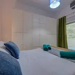 Villa Amora By Haven And Keys Malta