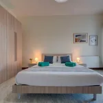 Amora By Haven And Keys Malta *