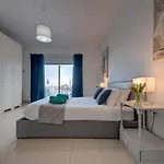 Amora By Haven And Keys Malta * Is-Swieqi