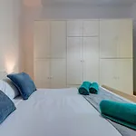 Amora By Haven And Keys Malta