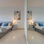 Amora By Haven And Keys Malta Villa