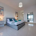 Amora By Haven And Keys Malta *
