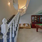 Amora By Haven And Keys Malta Villa *