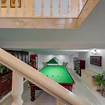 Amora By Haven And Keys Malta Villa